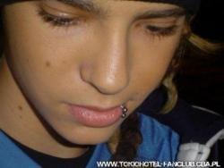 OMDAT IK HEM GAA OPETEN <33333333333333333