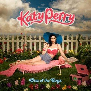 Katy Perry <33