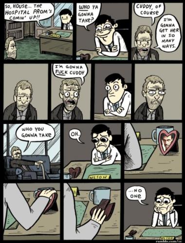 Ja, ik stel me hier ook vragen bij.