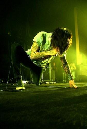 groewn �, of ligt dat aan mij? ><