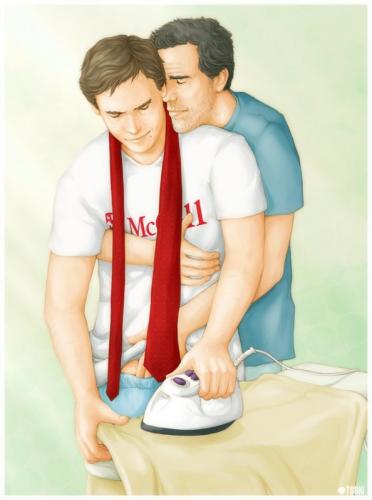 Wij willen het ook niet weten.