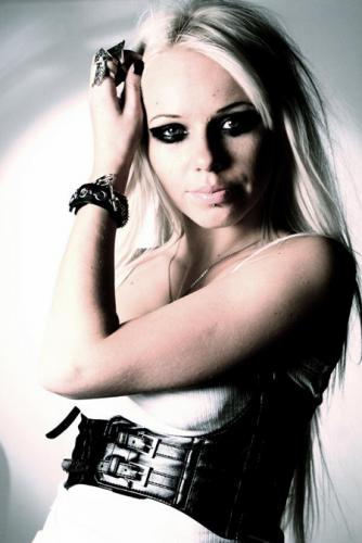 Kerli