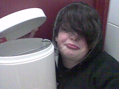 sttiinkde vuilbak x')