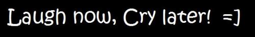 [b]T[/b]oo [b]T[/b]rue <3