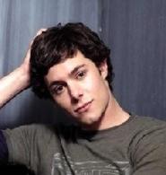 Adam Brody *zucht ...*