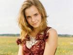 emma watson is te gek!