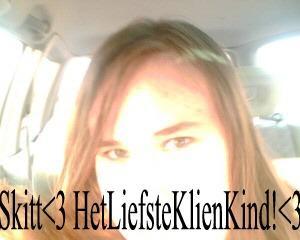 BrokenQueen!^^ Omdat Jij mn Liefste Oma bent! *HVJ*