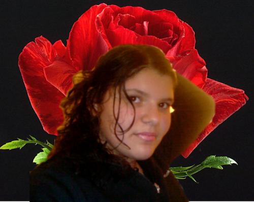 GhemaaktDoorMeLiefjj:$