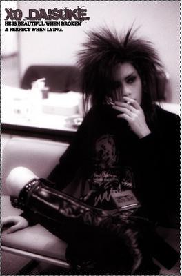 Die!  [bereid u voor op een mega reactie van laura]