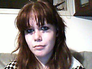 Nadya, BBF !! Xxx <3<3