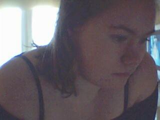 Dit is mij :a NIET LACHEN XDD