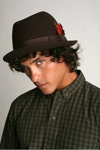 Alexander Rodrigues <33!!!!!!!!!!