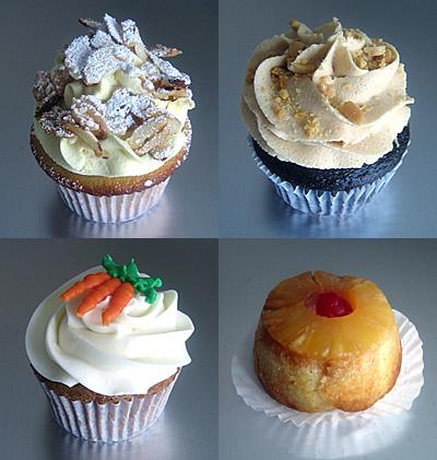 iiLOVEittt <3333 [SmullSmull]