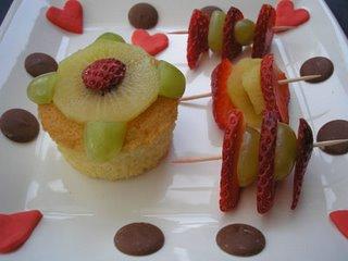 DezeiiSzegttD�Lekkerstee !!