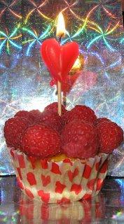 JamJamJam <3 Lkkuurr !