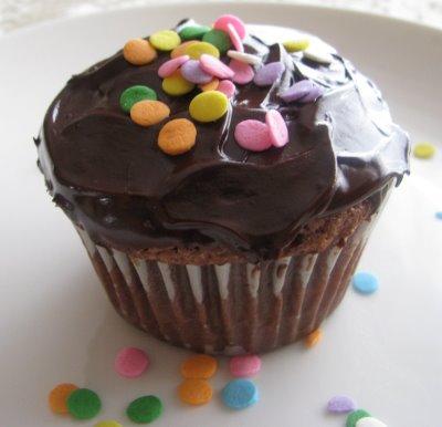 ChoCoCupCakee >#