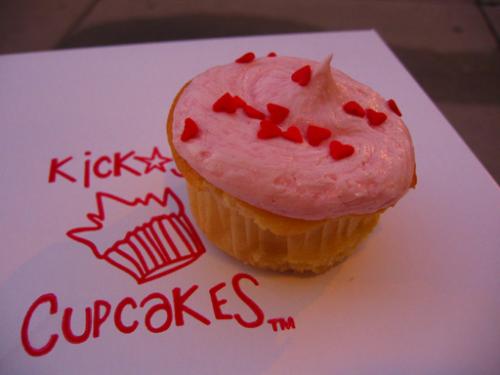 Diiee ziet er szo lekkur uitt !Oew