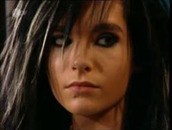 billl is gewoon t� lekker <3