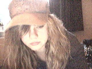 StOned FOshOo, I can't live a normal life. i'm raised by the street.