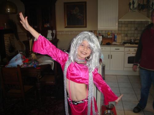 zone sgraale fto da bn ik dus