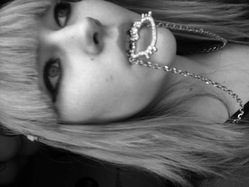 i was hungry :x (oud)