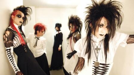 Moi Dix Mois ! (L)