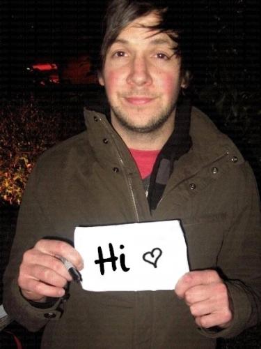 ik hou van Pierreeeeeeeeeeeee ;D