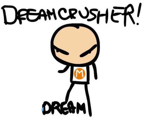 D� m��iste foto ooit gemaakt van moii :Y)  tnx 2 Jinse ^^