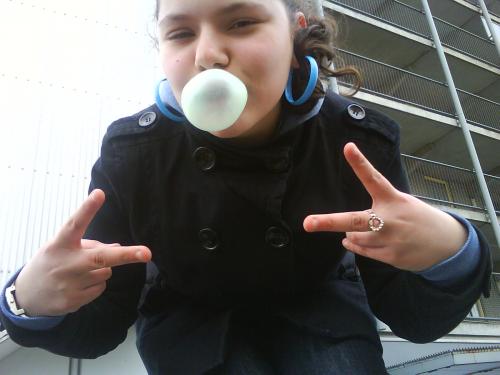 bUblleGiiRl<3 Ceyydaaax3