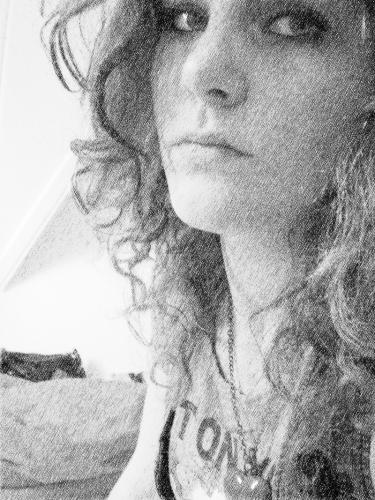 Say me you're telling the truth,