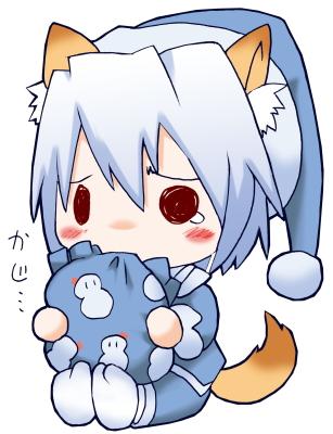 zo sweaty hea anzje :P