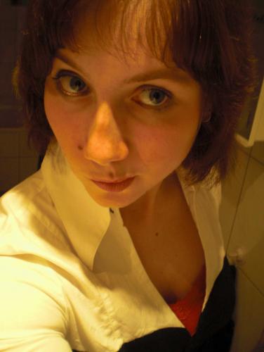 I dont want to that birthday-thing o.o''