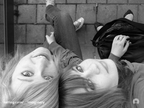 ik en men metal fientj!!!!!