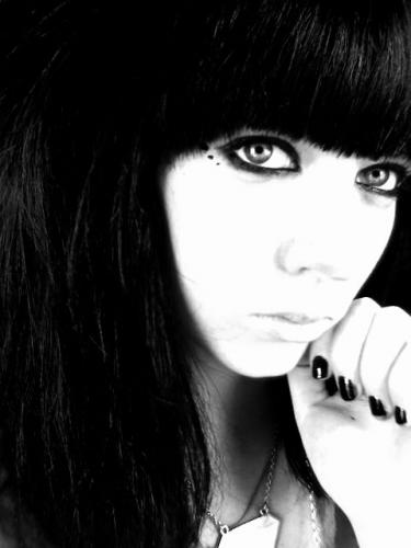 Let's call this feeling love..