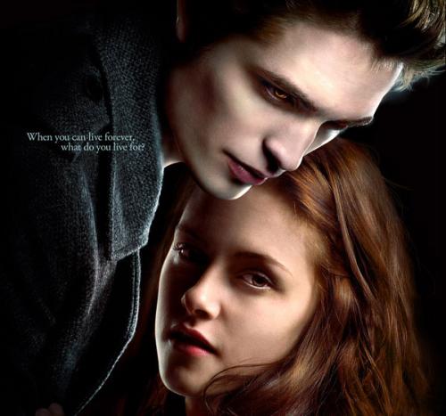 Twilight <33