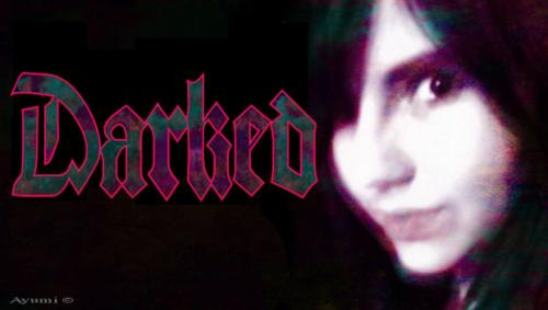 Darked