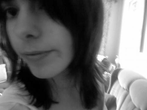 Lol mijn oog is te groot >.<