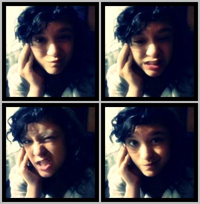 Zot zien doe gin z��r !