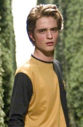 Cedric <3<3