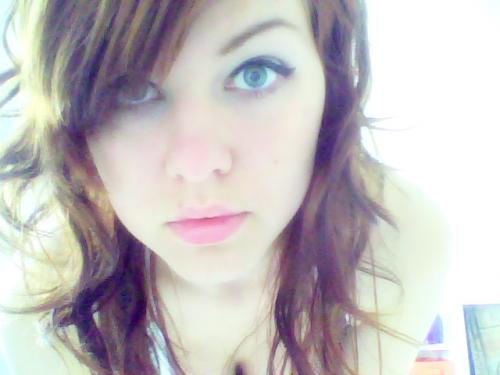 love is like a battlefield so you beter go && get your armor...