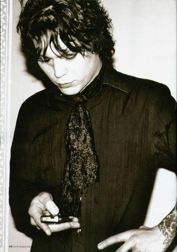 Ville <3.