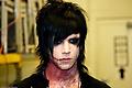 Andy  <3333333333333