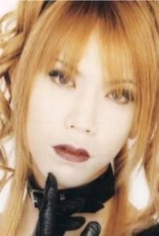 Shinya 3
