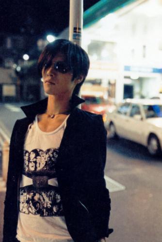 Toshiya 2