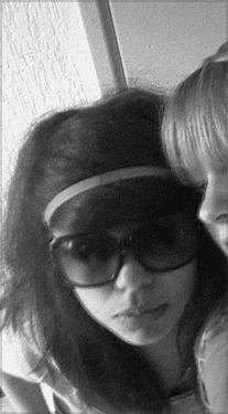 God knows how much it hurts..