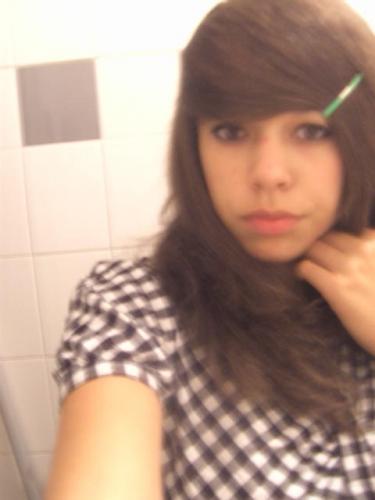 where did i go wrong?