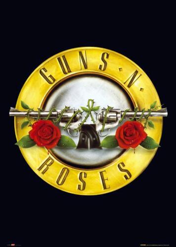 Guns N� Roses