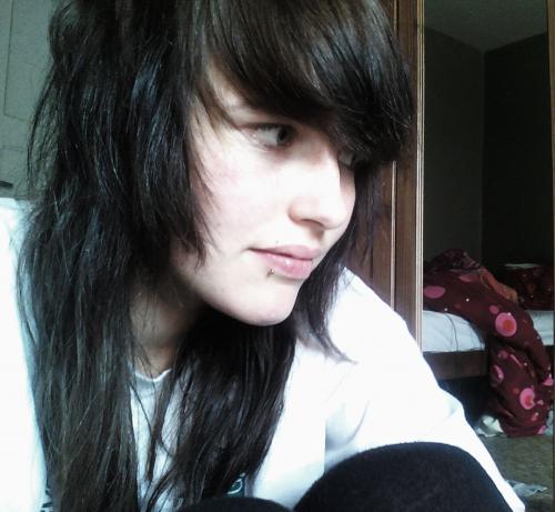 Nee , ik heb geen extentions �