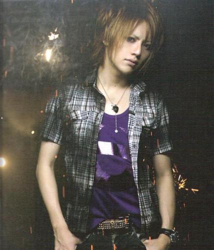 Shou