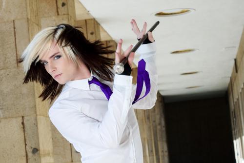 Strify Sexy Hexy:D:D:D